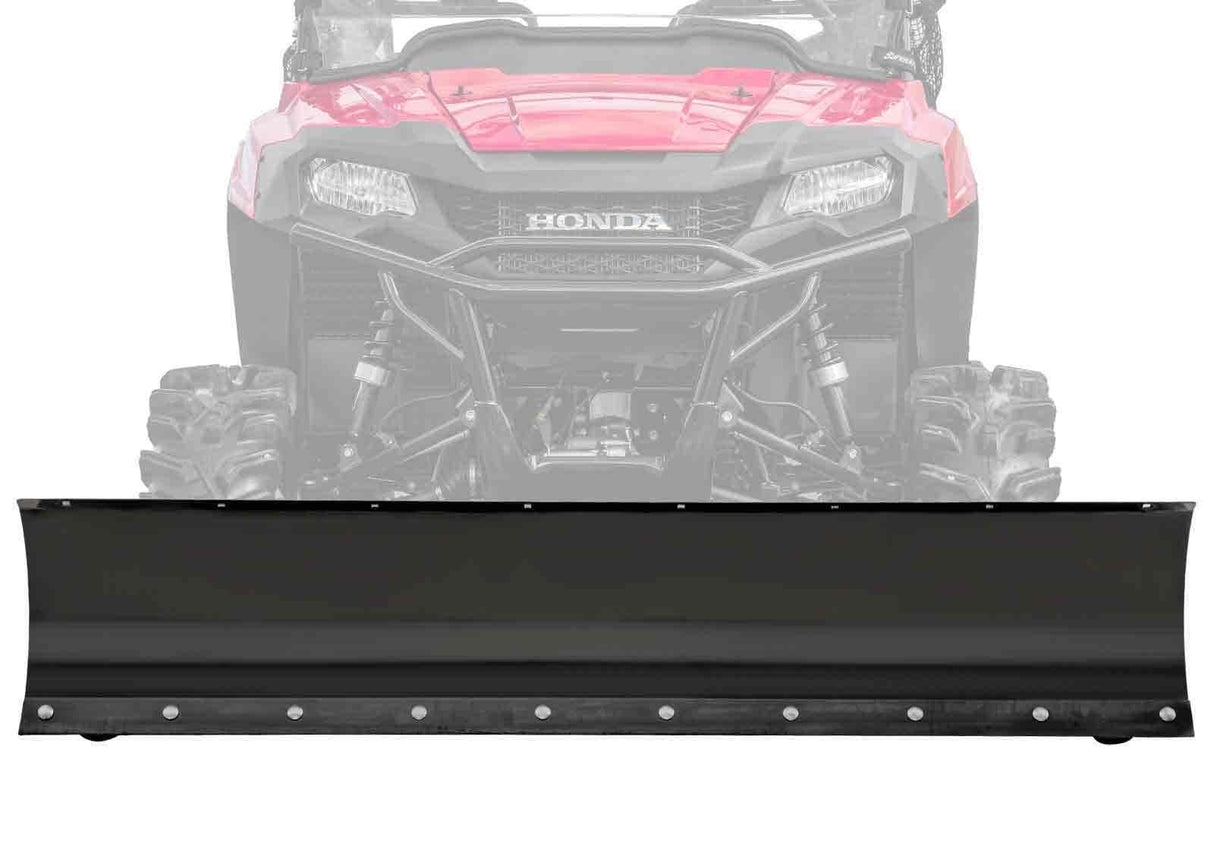 Honda Pioneer 700 Plow Pro Snow Plow