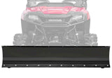 Honda Pioneer 700 Plow Pro Snow Plow