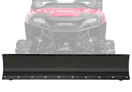 Honda Pioneer 700 Plow Pro Snow Plow