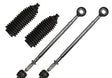 Honda Pioneer 1000 Heavy-Duty Tie Rod Kit