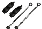 Honda Pioneer 1000 Heavy-Duty Tie Rod Kit
