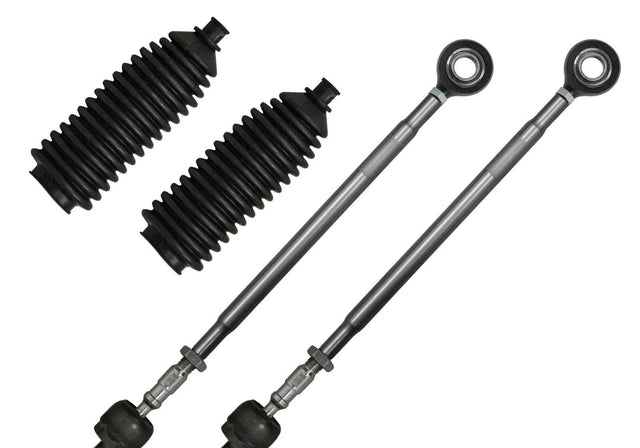 Honda Pioneer 1000 Heavy-Duty Tie Rod Kit
