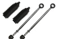 Honda Pioneer 1000 Heavy-Duty Tie Rod Kit