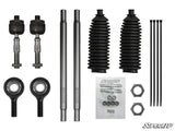 Honda Pioneer 1000 Heavy-Duty Tie Rod Kit
