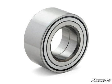 Up &amp; Running Honda Talon Wheel Bearing Replacement