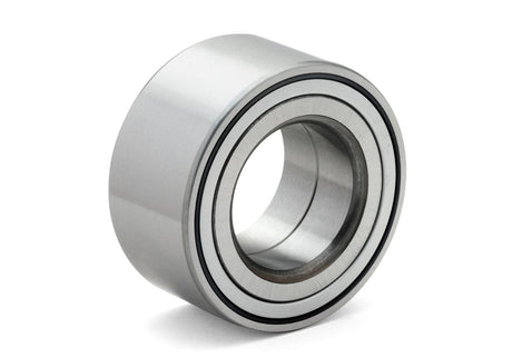 Up &amp; Running Honda Talon Wheel Bearing Replacement