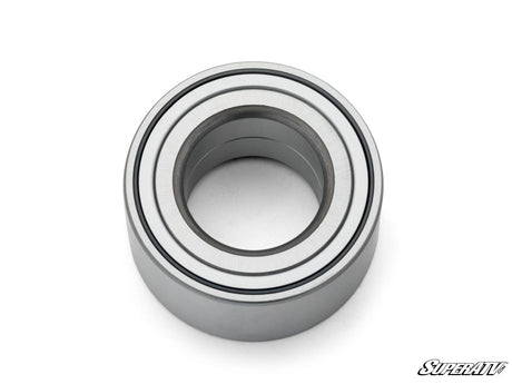 Up &amp; Running Honda Talon Wheel Bearing Replacement