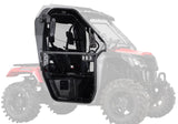 Honda Pioneer 520 Convertible Cab Enclosure Doors