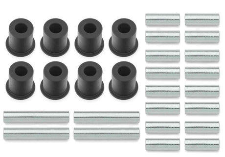 Honda Pioneer 520 A-Arm Bushings