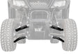 Honda Pioneer 520 High-Clearance 1in. Forward Offset A-Arms