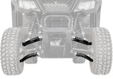 Honda Pioneer 520 High-Clearance 1in. Forward Offset A-Arms