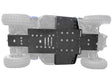 Honda Pioneer 520 Full Skid Plate
