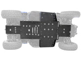 Honda Pioneer 520 Full Skid Plate