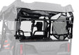 Honda Pioneer 700-4 Rear Windshield
