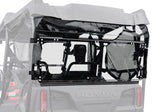 Honda Pioneer 700-4 Rear Windshield