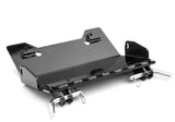 Honda Pioneer 700 Plow Pro Snow Plow Mount