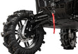 Honda Pioneer 1000 8in. Portal Gear Lift