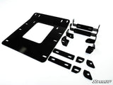 Honda Pioneer 1000 Frame Stiffener