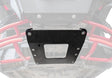 Honda Pioneer 1000 Frame Stiffener