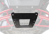 Honda Pioneer 1000 Frame Stiffener