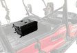 Honda Pioneer 1000-5 Cooler/Cargo Box