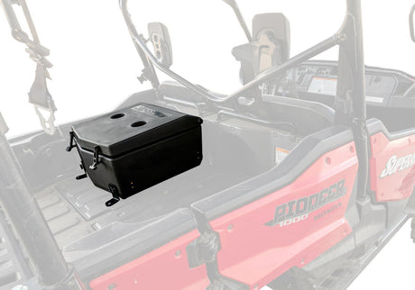 Honda Pioneer 1000-5 Cooler/Cargo Box