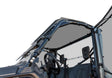 Honda Pioneer 1000 Tinted Roof