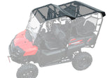 Honda Pioneer 700-4 Tinted Roof