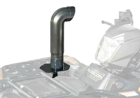 Honda Rancher 420 Depth Finder™ Snorkel Kit