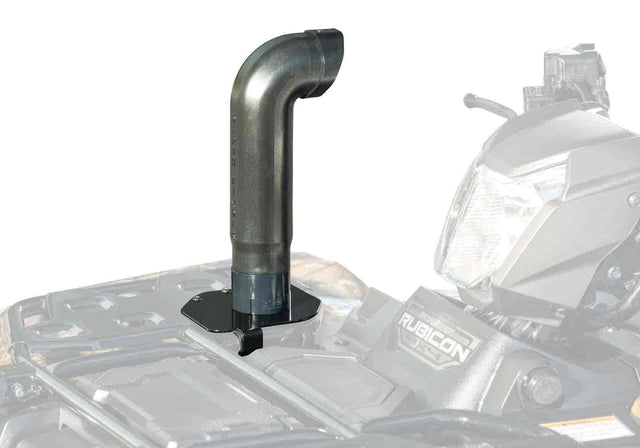 Honda Rancher 420 Depth Finder™ Snorkel Kit