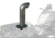 Honda Foreman 520 Depth Finder™ Snorkel Kit