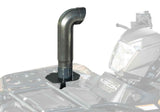 Honda Foreman 520 Depth Finder™ Snorkel Kit