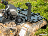 Honda Foreman 520 Depth Finder™ Snorkel Kit