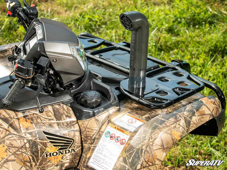 Honda Foreman 520 Depth Finder™ Snorkel Kit