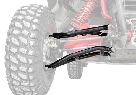 Honda Talon 1000R Atlas Pro A-Arms