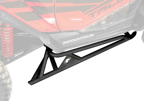 Honda Talon 1000R Tree Kickers