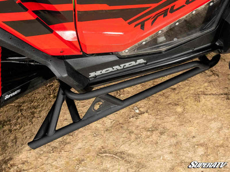 Honda Talon 1000R Tree Kickers