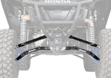 Honda Talon 1000X High-Clearance Boxed Radius Arms