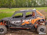 Honda Talon 1000R-4 Primal Soft Cab Enclosure Upper Doors