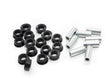 Honda Talon 1000 A-Arm Bushings