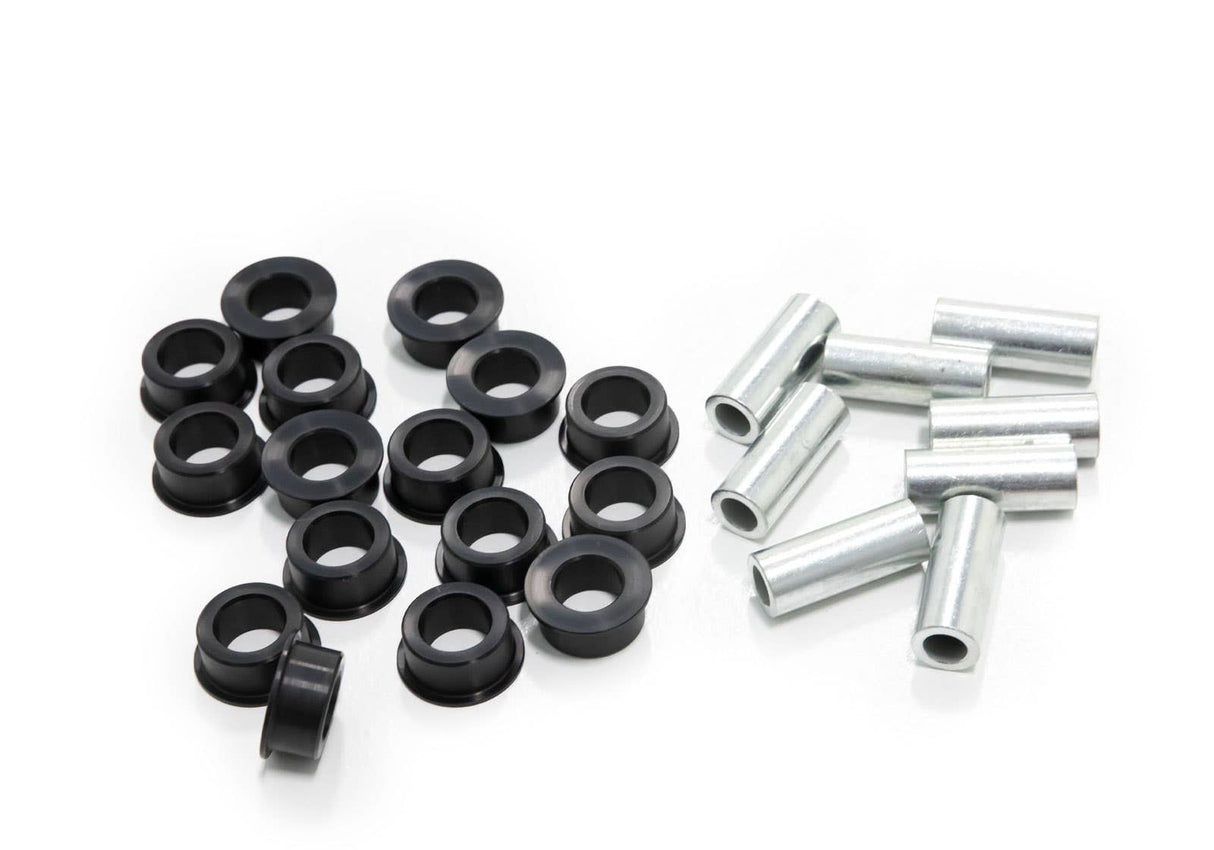 Honda Talon 1000 A-Arm Bushings