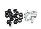 Honda Talon 1000 A-Arm Bushings