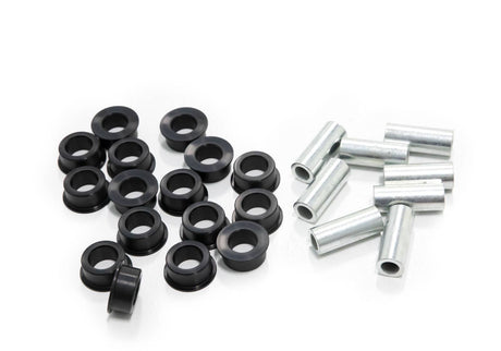 Honda Talon 1000 A-Arm Bushings