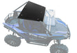 Honda Talon 1000X Aluminum Roof
