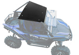 Honda Talon 1000X Aluminum Roof