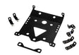 Honda Talon 1000 Frame Stiffener