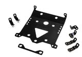 Honda Talon 1000 Frame Stiffener