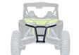 Honda Talon 1000 Low Profile Front Bumper