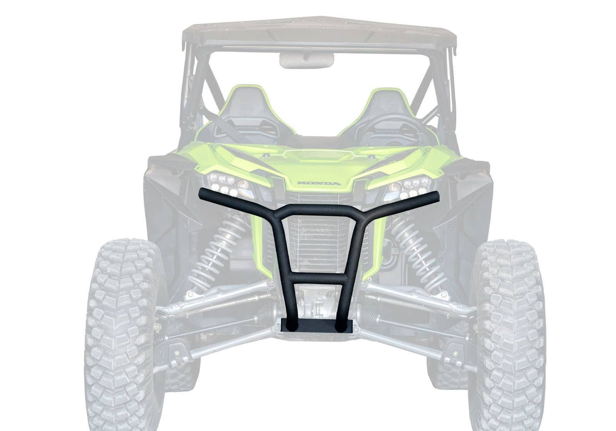 Honda Talon 1000 Low Profile Front Bumper