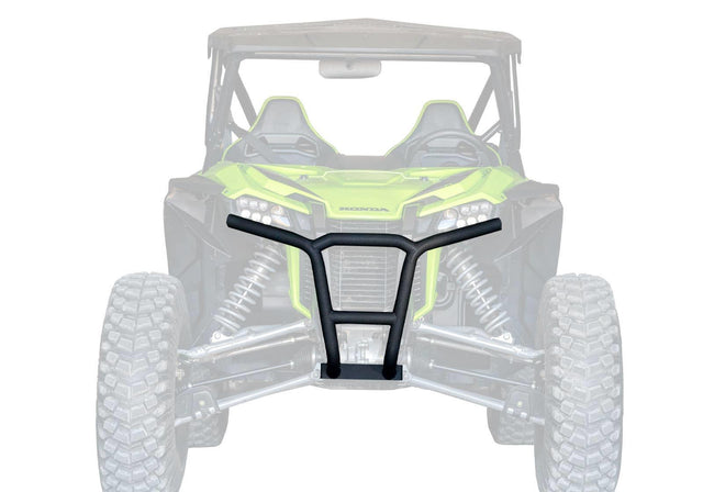 Honda Talon 1000 Low Profile Front Bumper